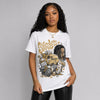 “Mother’s Day” 11s DopeSkill T-Shirt Stressless Graphic