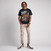 “Love Letter” 1s DopeSkill T-Shirt Stressless Graphic