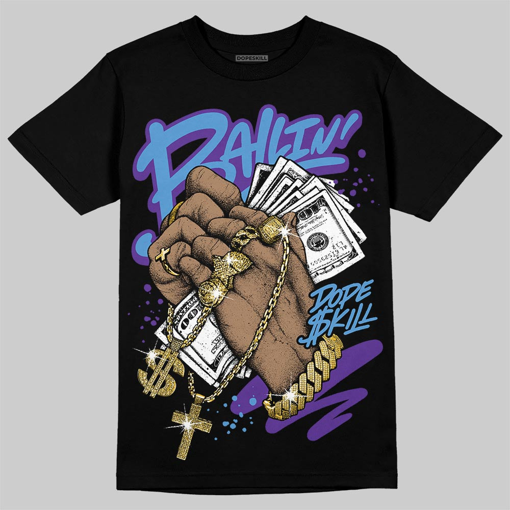 Always Ballin' Collection