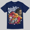 Nike Kobe 5 Protro “Caitlin Clark” DopeSkill T-Shirt Stressless Graphic Streetwear