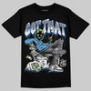 Jordan 9 Retro 'Flint Grey' 2026 DopeSkill T-Shirt Got That Graphic Streetwear - Black