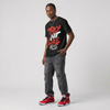 Toro Bravo 4s DopeSkill T-Shirt They Not Like Us Graphic