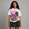 Comic 4s DopeSkill T-Shirt Stressless Graphic