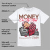 Dunk Bacon DopeSkill T-Shirt MOMM Graphic