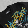 Gamma 11s DopeSkill T-Shirt Laid Back Graphic