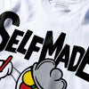 Self Made DopeSkill Premium T-shirt