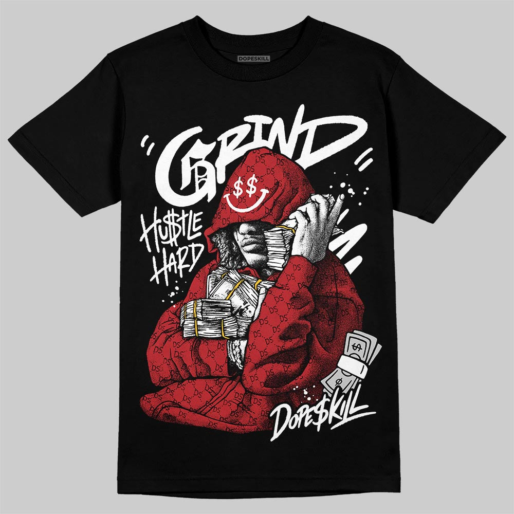 Grind Pray Collection