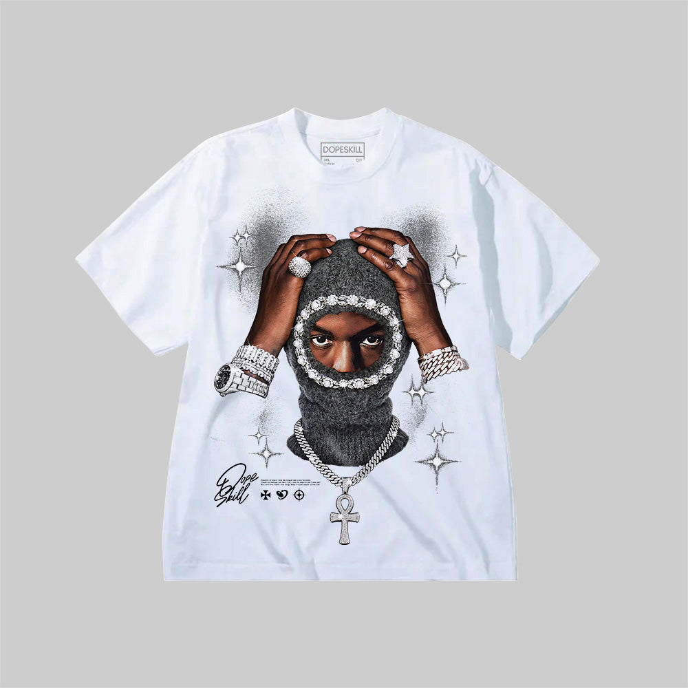 Key of Life Collection