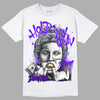 Dark Concord 5s Retro DopeSkill T-Shirt Hold My Own Graphic