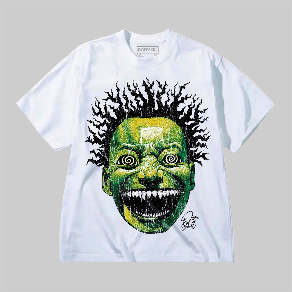 Electric Grind Collection