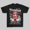 Drip Harder DopeSkill Premium T-shirt