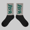 2002R Protection Pack Rain Cloud DopeSkill Sublimated Socks Hustle Graphic