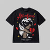 All Of Me DopeSkill Premium T-shirt Streetwear - Black