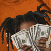 Rich Youth DopeSkill Premium T-shirt