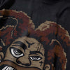 GLITZ GREMLIN DopeSkill Premium T-shirt