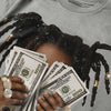 Rich Youth DopeSkill Premium T-shirt