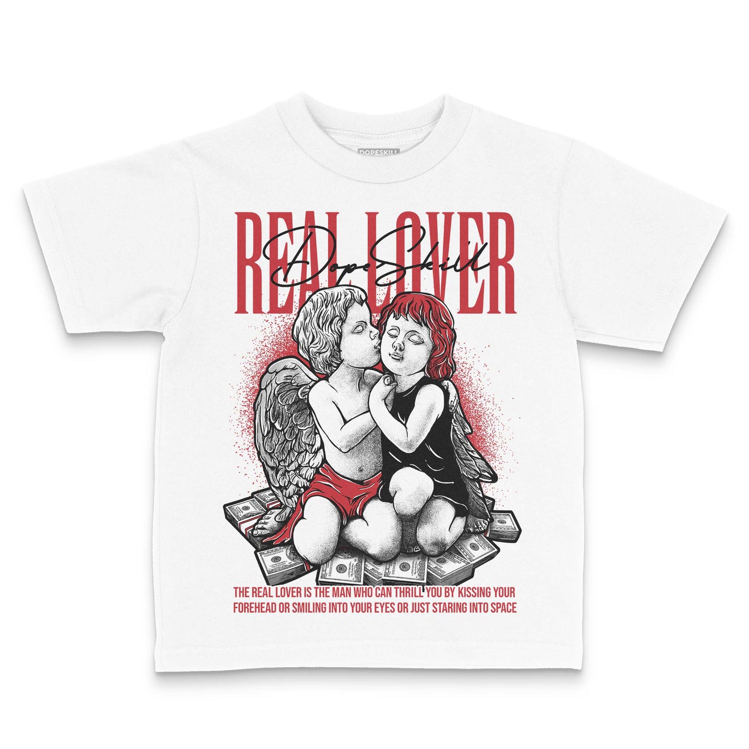 Chicago OG 1s Collection