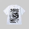 Jealousy DopeSkill Premium T-shirt