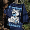 Love Sick DopeSkill Premium T-shirt