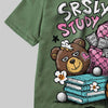SRSLY Study DopeSkill Premium T-shirt