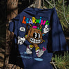 Learning DopeSkill Premium T-shirt