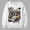 TAN Sneakers DopeSkill Sweatshirt ENGINE Tshirt Graphic Streetwear - White