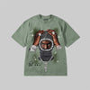 Key of Life DopeSkill Premium T-shirt Streetwear - Bay