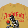 Ambition DopeSkill Premium T-shirt