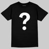 Mystery T-shirt DopeSkill Cool Graphic Tees