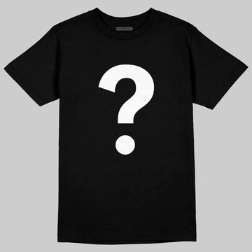 Mystery T-shirt