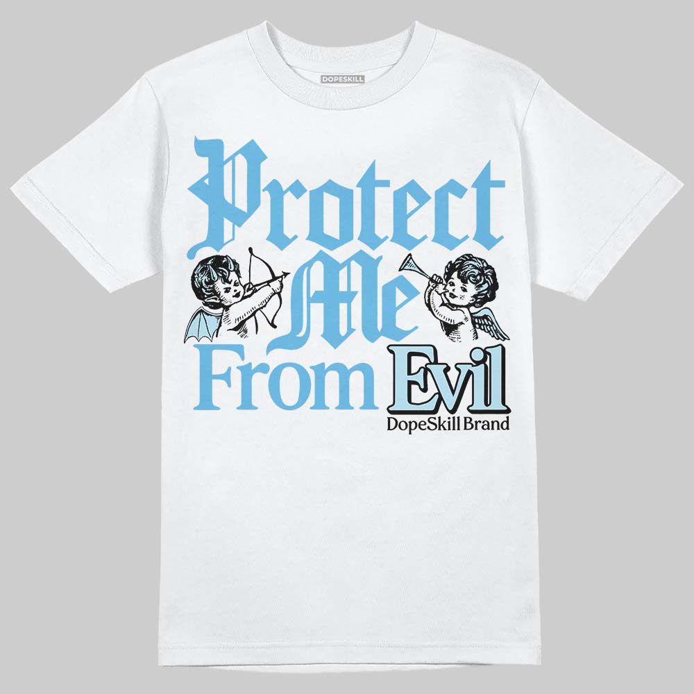 Protect Me From Evil Collection