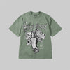 Stack Paper DopeSkill Premium T-shirt Streetwear - Bay