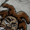 GLITZ GREMLIN DopeSkill Premium T-shirt