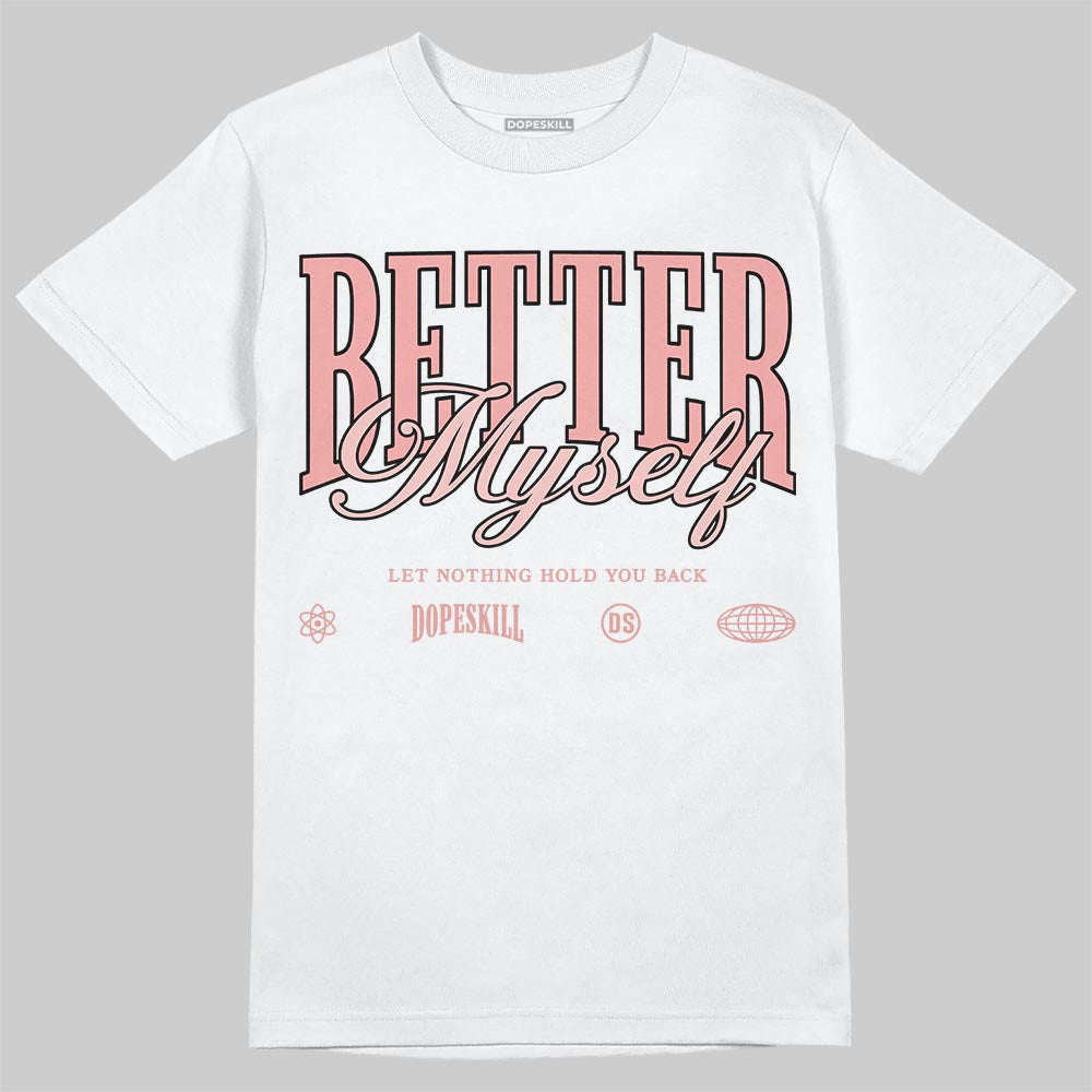 Better Myself Collection