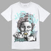AJ 5 Easter DopeSkill T-Shirt Hold My Own Graphic