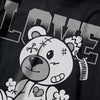 Love Sick DopeSkill Premium T-shirt