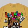 Learning DopeSkill Premium T-shirt