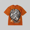 Money Longer DopeSkill Premium T-shirt Streetwear - Yam