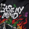 Ease My Mind DopeSkill Premium T-shirt