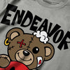 Endeavor DopeSkill Premium T-shirt