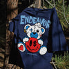 Endeavor DopeSkill Premium T-shirt