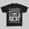 Root of Evil DopeSkill Premium T-shirt Streetwear - Black