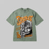 Pocket Change DopeSkill Premium T-shirt Streetwear - Bay