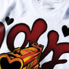 Love Shot DopeSkill Premium T-shirt