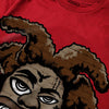 GLITZ GREMLIN DopeSkill Premium T-shirt
