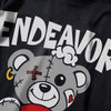 Endeavor DopeSkill Premium T-shirt