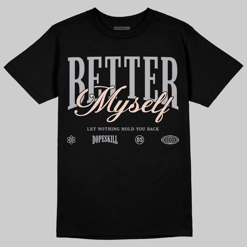 1130 Oyster Grey Collection