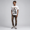 “Love Letter” 1s DopeSkill T-Shirt Ambition Graphic