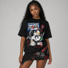 “Miro Olympic” 7s DopeSkill T-Shirt Certified Lover Graphic