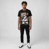 Taxi 12s 2025 DopeSkill T-Shirt Certified Lover Graphic